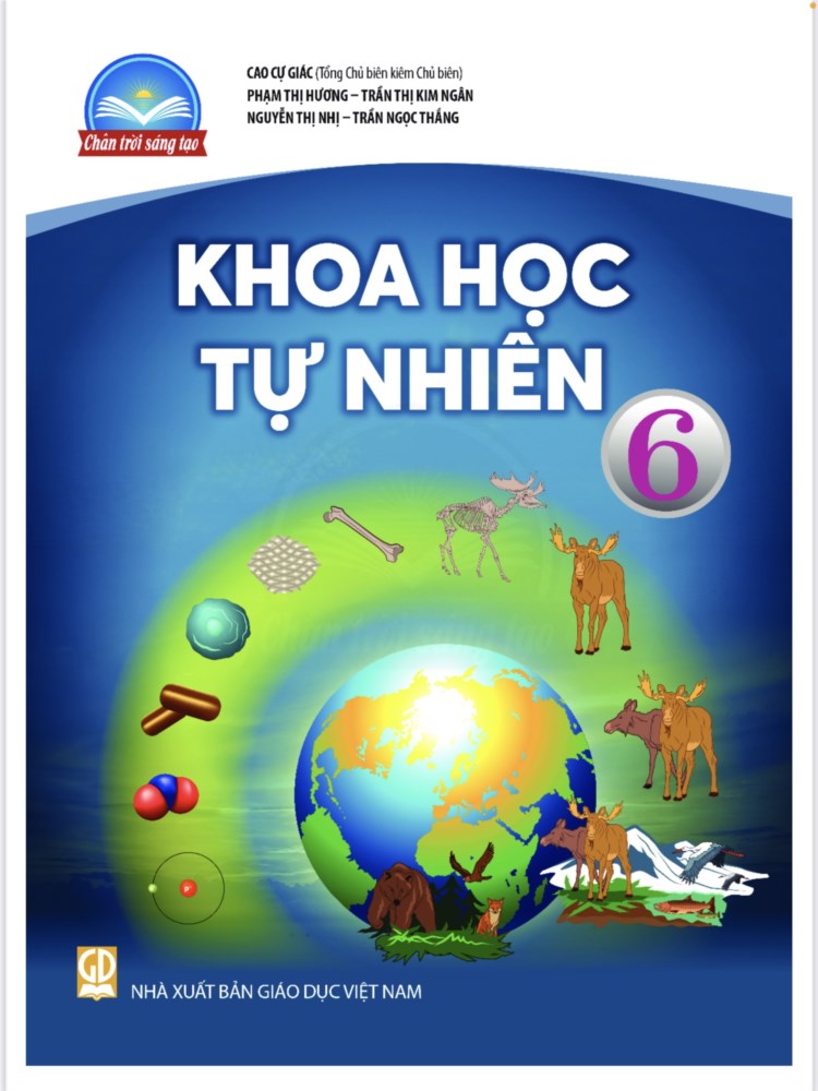 Ảnh đại diện